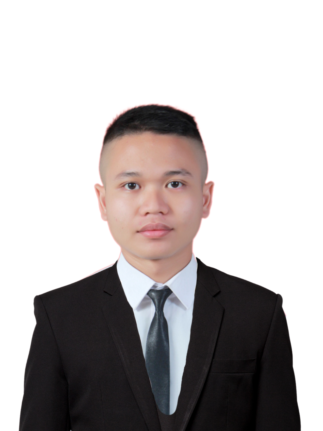 Foto Raymondria Willy Saputra